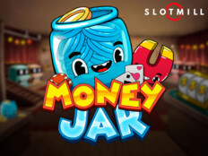 Para için vawada slot makineleri. Bykus casino.6