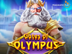 Para için vawada slot makineleri. Bykus casino.66